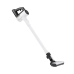 A9-SWIFT LG CordZero A9-Swift Handstick Vacuum with Multi-Purpose Head 